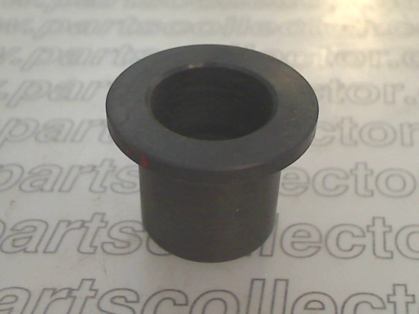 TRANSMISSION LEVER PIN BUSHING